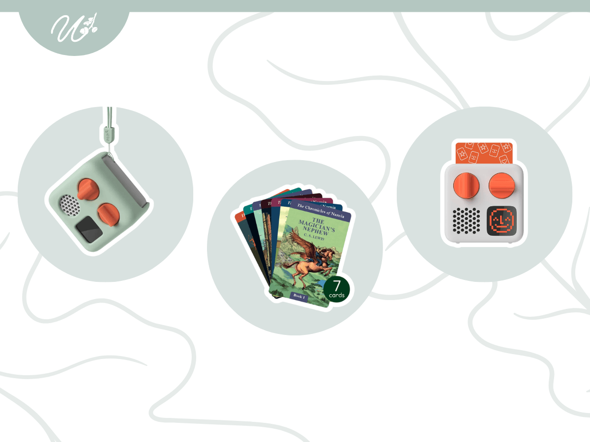 Summer Learning | WonderWell Learning